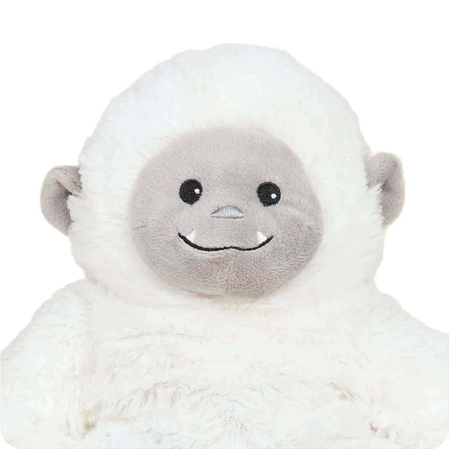 Warmies 03. KIDS|BABY - BABY - BABY ACCESS Warmies | Yeti