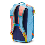 Allpa Mini 20L Travel Pack Cotopaxi