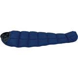Western Mountaineering 12. HARDGOODS - SLEEPING BAGS - SLEEPING BAGS DOWN Caribou MF 35 deg | 6'6" | LZ