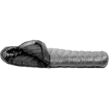 Western Mountaineering 12. HARDGOODS - SLEEPING BAGS - SLEEPING BAGS DOWN Kodiak MF 0 deg | 6'0" | LZ