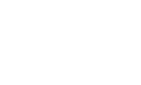 arcteryx_logo