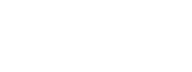 bge-logo