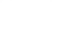 free-fly