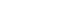 patagonia_logo