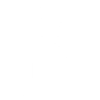 on-running-logo