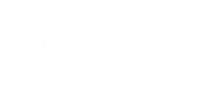 vuori-logo