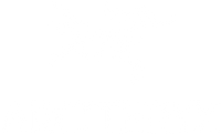 LOGO_ARCTERYX.png__PID:370697f8-82c2-4347-8cbe-f6c1f70f9b37