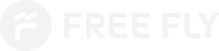 free fly