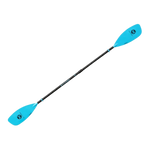 Wilderness Systems 13. WATERSPORTS - WATERSPORTS ACC - KAYAK PADDLE Original Glass Adjustable Kayak Paddle | 220-240 cm