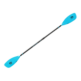 Wilderness Systems 13. WATERSPORTS - WATERSPORTS ACC - KAYAK PADDLE Original Glass Adjustable Kayak Paddle | 220-240 cm