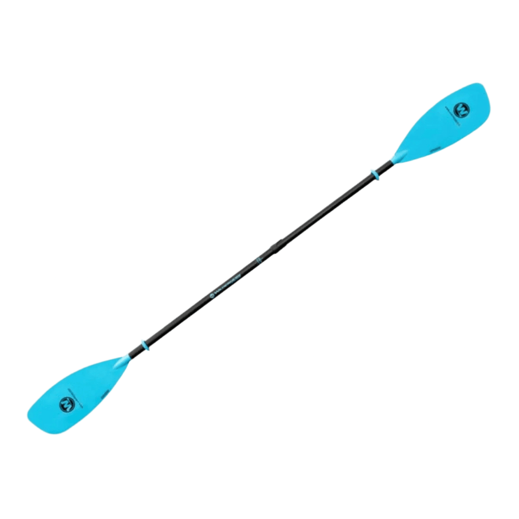 Original Glass Adjustable Kayak Paddle | 220-240 cm