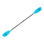 Original Glass Adjustable Kayak Paddle | 220-240 cm
