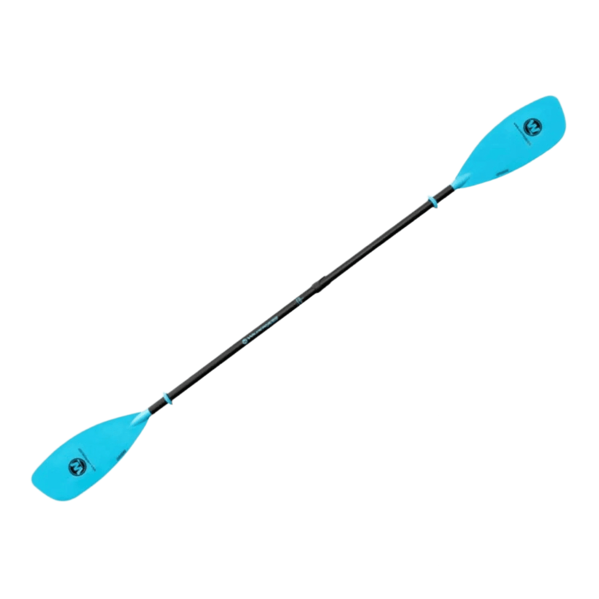 Original Glass Adjustable Kayak Paddle | 220-240 cm
