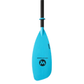 Original Glass Adjustable Kayak Paddle | 220-240 cm