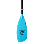 Original Glass Adjustable Kayak Paddle | 220-240 cm