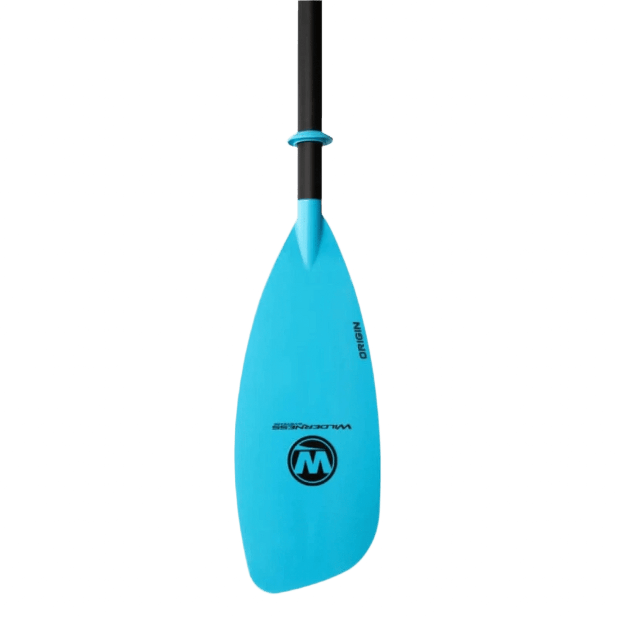 Original Glass Adjustable Kayak Paddle | 220-240 cm