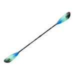 Wilderness Systems WATERSPORTS - WATERSPORTS ACC - KAYAK PADDLE Pungo Glass Paddle GALAXY 220-240