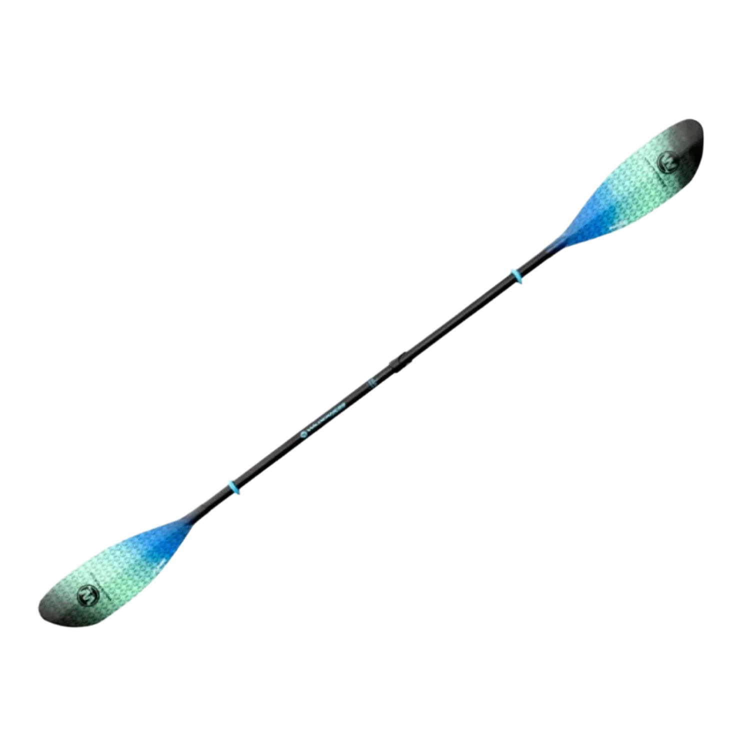 Wilderness Systems WATERSPORTS - WATERSPORTS ACC - KAYAK PADDLE Pungo Glass Paddle GALAXY 220-240