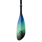 Wilderness Systems WATERSPORTS - WATERSPORTS ACC - KAYAK PADDLE Pungo Glass Paddle GALAXY 220-240