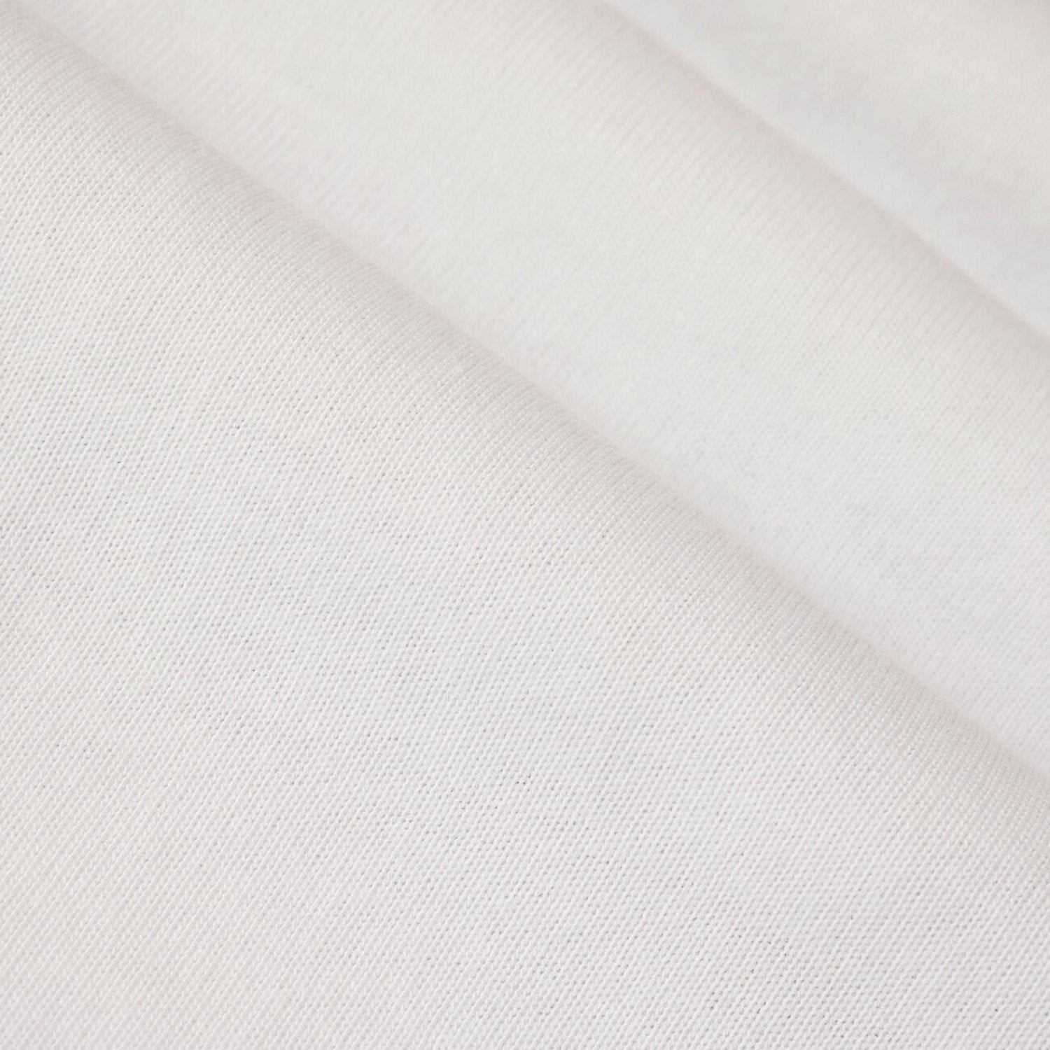 Women’s Tourist Tee Z Supply