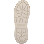 Xtratuf 04. MENS FOOTWEAR - MENS BOOTS - MENS BOOTS CASUAL Men's Xtratuf Ankle Deck Boots Sport 6" OLIVE