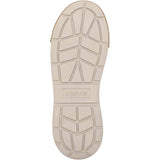 Xtratuf 04. MENS FOOTWEAR - MENS BOOTS - MENS BOOTS CASUAL Men's Xtratuf Ankle Deck Boots Sport 6" OLIVE