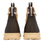 Xtratuf 05. WOMENS FOOTWEAR - WOMENS BOOTS - WOMENS BOOTS CASUAL Women's Ankle Deck Boot Sport 6" BROWN