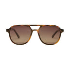 Women’s Tourist Sunglasses Z Supply