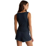 Women’s Stately V-Neck Tank Z Supply