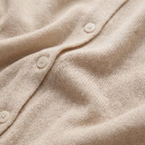 Women's Syd Sweater Vest