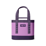 Camino 35 Carryall 2.0 Tote Bag YETI - DESERT BLOOM