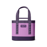 Camino 35 Carryall 2.0 Tote Bag YETI - DESERT BLOOM
