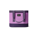 Camino 35 Carryall 2.0 Tote Bag YETI
