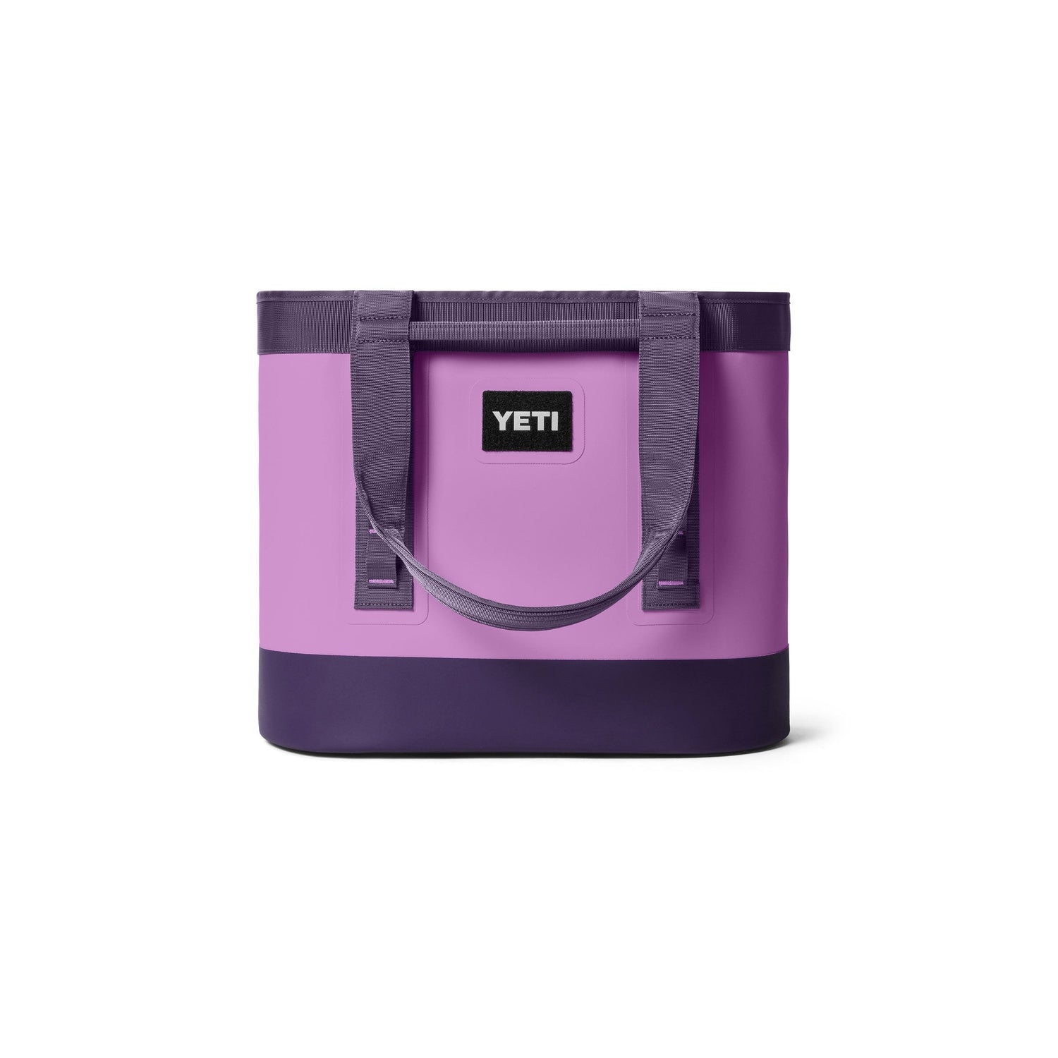 yeti carry all bag Camino 35 Carryall 15.2H x 18.1W x 9.8D Weight YETI Camino 20 Carryall Tote