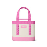 Camino 35 Carryall 2.0 Tote Bag YETI