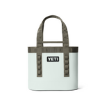 Camino 35 Carryall 2.0 Tote Bag YETI - RIDGELINE