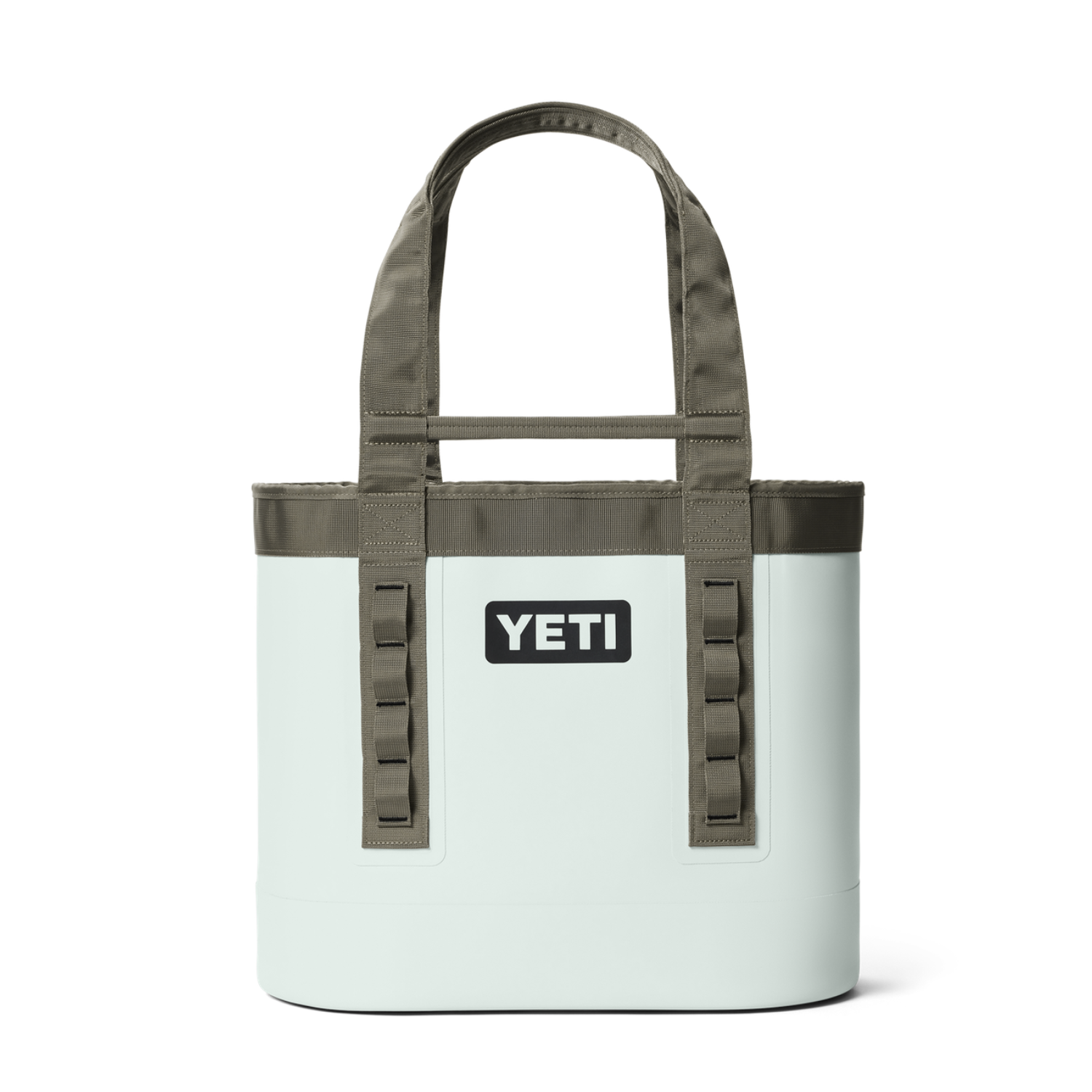 yeti camino 35 tote bag YETI Camino 35 Carryall Tote Bag Ridgeline
