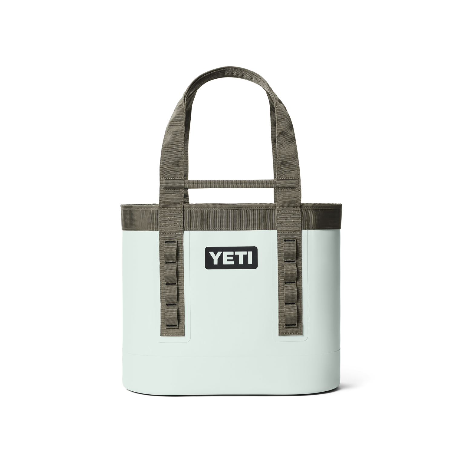 Camino 35 Carryall 2.0 Tote Bag YETI - RIDGELINE