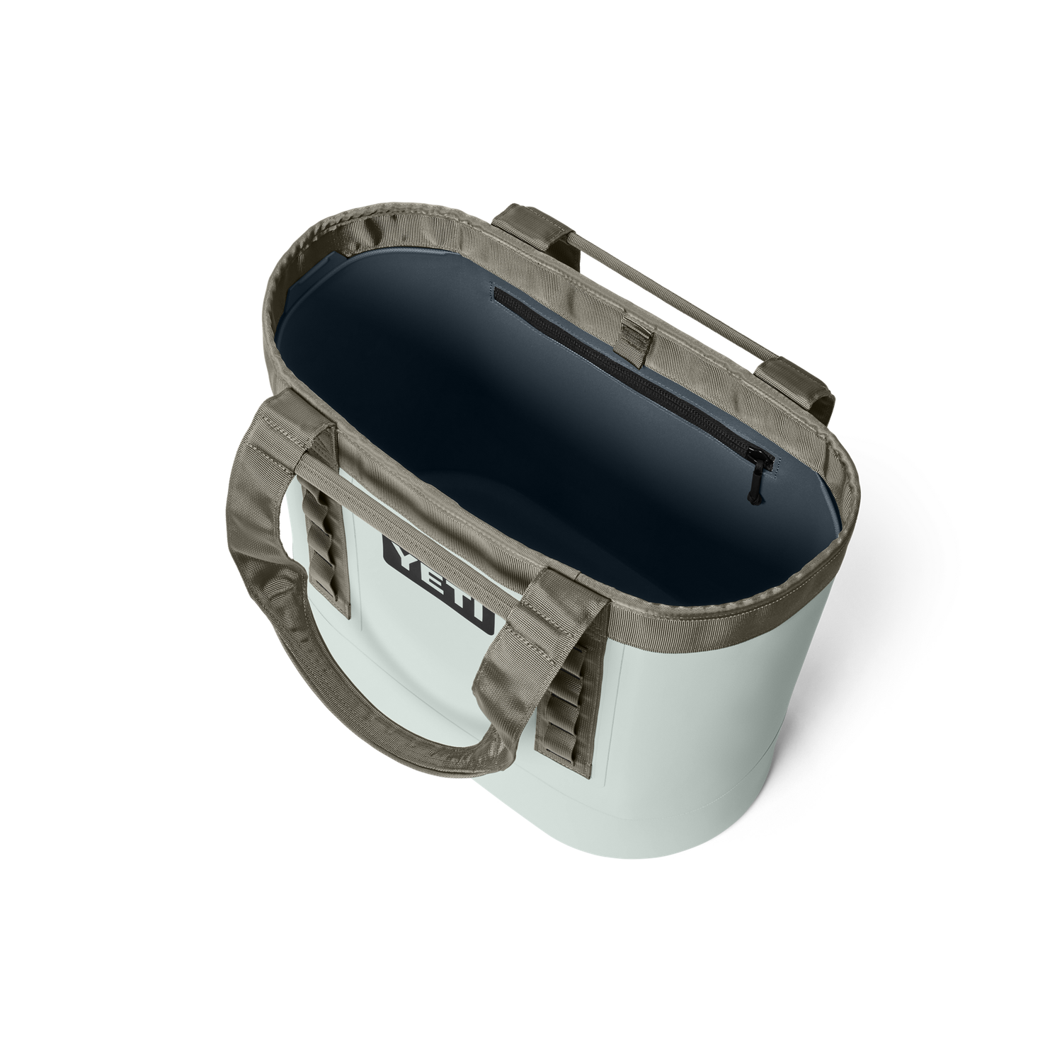 Camino 35 Carryall 2.0 Tote Bag YETI