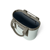 Camino 35 Carryall 2.0 Tote Bag YETI