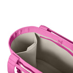 Camino 35 Carryall 2.0 Tote Bag YETI