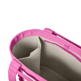 Camino 35 Carryall 2.0 Tote Bag YETI