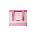Camino 35 Carryall 2.0 Tote Bag YETI