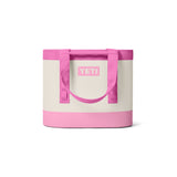Camino 35 Carryall 2.0 Tote Bag YETI