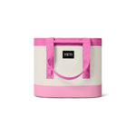 Camino 35 Carryall 2.0 Tote Bag YETI