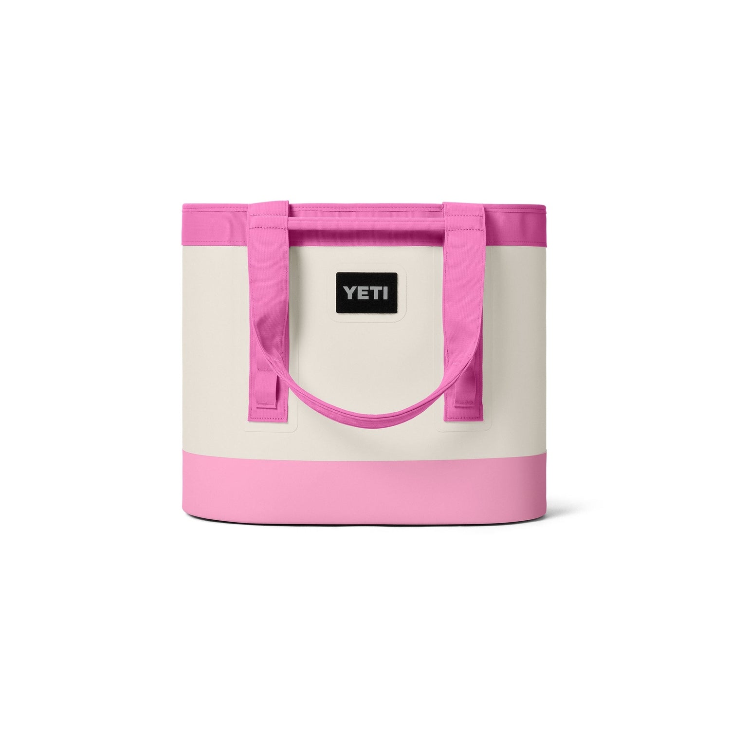 yeti color bag Daytrip 6 L Lunch Black The YETI Hopper M20 is a backpack cooler that can carry up to 36 cans (only) of your favorite beverage (or 26 pounds of ice) while keeping your hands free Tote Bags: Everyday, Waterproof, Beach