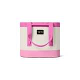 Camino 35 Carryall 2.0 Tote Bag YETI