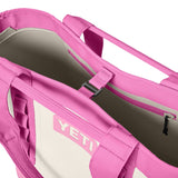 Camino 35 Carryall 2.0 Tote Bag YETI