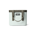 Camino 35 Carryall 2.0 Tote Bag YETI