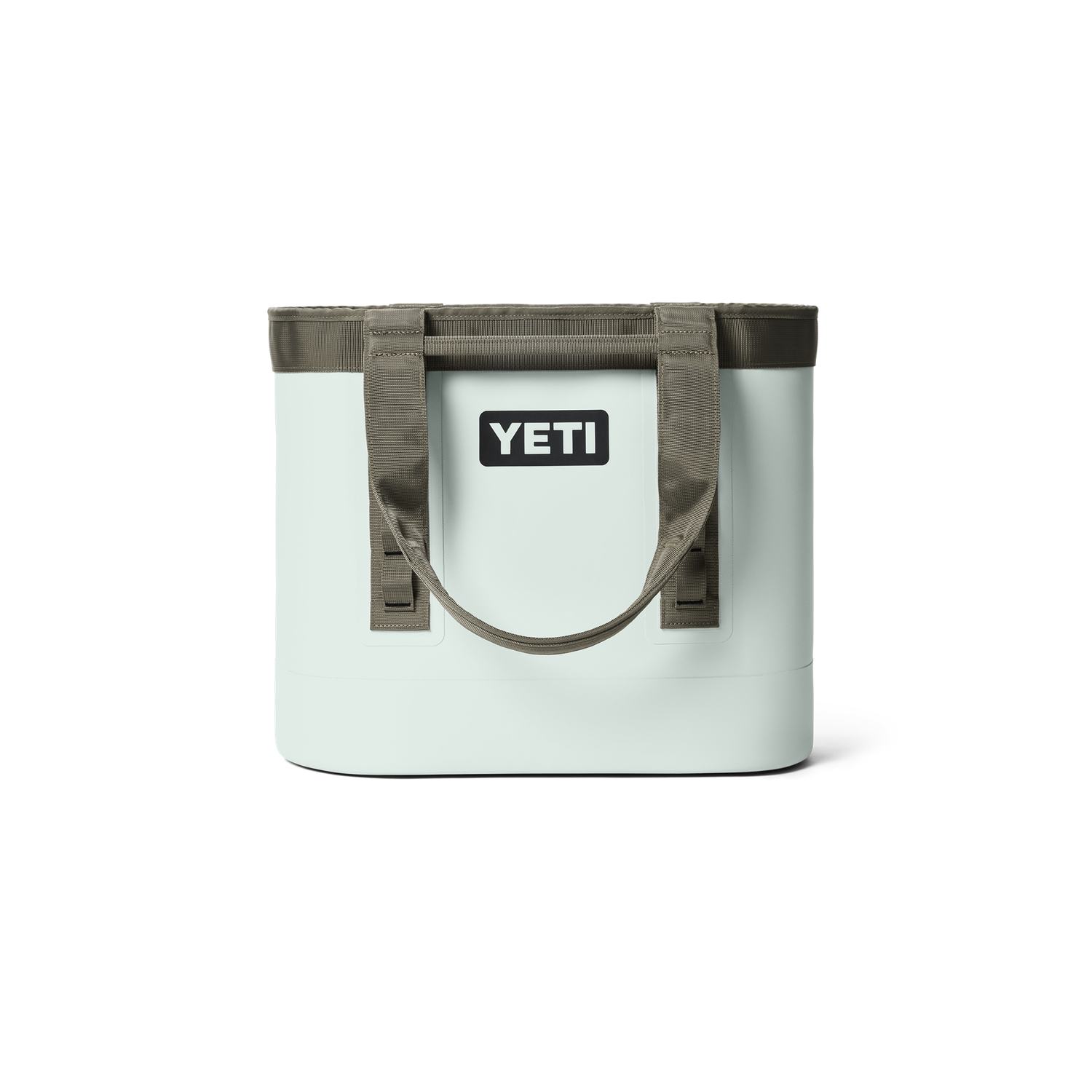 Camino 35 Carryall 2.0 Tote Bag YETI